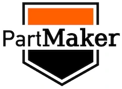 PartMaker